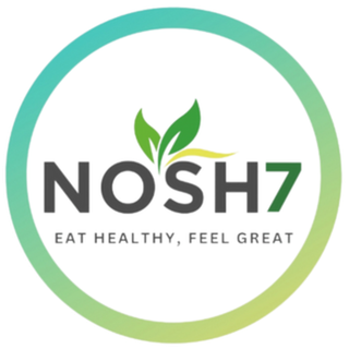 NOSH7